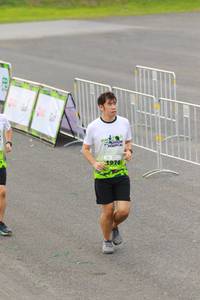 BIB: 1976
                            <button type="button" onclick="openModal(3560303)" class="btn btn-primary btn-sm float-right btn-popup" data-toggle="modal" data-target=".modal-high-quality">
                        <i class="fas fa-shopping-cart"></i> Add to Cart
                    </button>
                                            <button type="button" onclick="isThisMe(3560303, true)" class="btn btn-success btn-sm float-right btn-popup btn-isme hidden" data-toggle="tooltip" data-placement="bottom" title="นี่คือรูปของคุณใช่ไหม คลิกที่นี่เพื่อเอาเข้าอัลบั้ม">
                        <i class="fas fa-plus"></i> Add to album
                    </button>
                    <button type="button" onclick="isThisMe(3560303, false)" class="btn btn-warning btn-sm float-right btn-popup btn-isnotme hidden">
                        <i class="fas fa-ban"></i> Remove from album
                    </button>